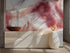 Maroon Beauty Wallpaper #156